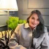 Kathryn Javier