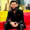 Nabeel Faiz