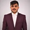 Mohsin Ali