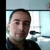 Ahmed Abdelrahman