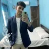 Avinav Mohanty