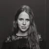 Anna Shapleva