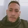 Ronaldo Ribeiro