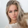deanna