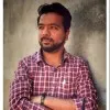 Apurv Kolekar