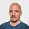 Diego Feldman Otero