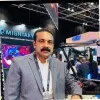 Bijo Kuruvila