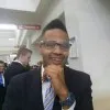 J Stephens
