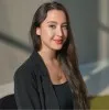 Mirna Alwaenes