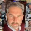 Timothy Hannon