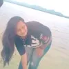 Mishri Chapaneri