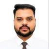 MDFAHIMUL ISLAM