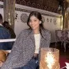 Neha Singh