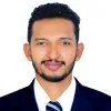 MOHAMMAD ISHFAQUE CH
