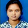 Sapna Amarachinta