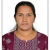 Anitha Reddy Pashya