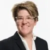 Melissa Cox
