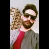 Ebad Ahmed