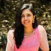 Keertana karanam