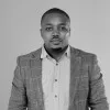 Tumaini Maligana