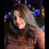 smitha