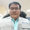 Mozaffar Ahmad