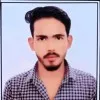 parmod kumar