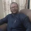 Abdullahi Suleiman Awosanmi