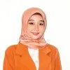 aimi athirah