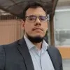 Lucas Fonseca