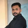 Alen Roy