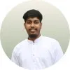 Aman Ullah