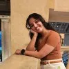 Sreeya Samala