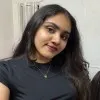 Aradhita Kashyap