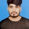 Aman Kumar Sain
