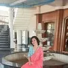 Ninadha Ganesh