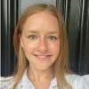 Claudia Vowels