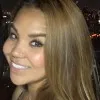 Erykah Valencia