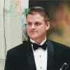 Kyle Scarborough