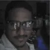 Deva Raj