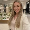 Johanna Niemi