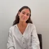 Catalina Acuña