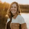 Lauren Branch
