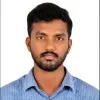 Pavan Neeli