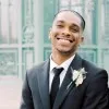 Jeffrey Moore