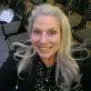 Julie Hubbard