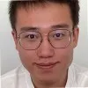 Andy Xu