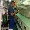 Thobani Mdletshe