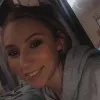 Olivia Cloutier