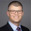 Matt Bednar